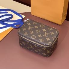 Louis Vuitton Wallets Purse